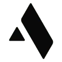 Audiomodern Coupon Codes